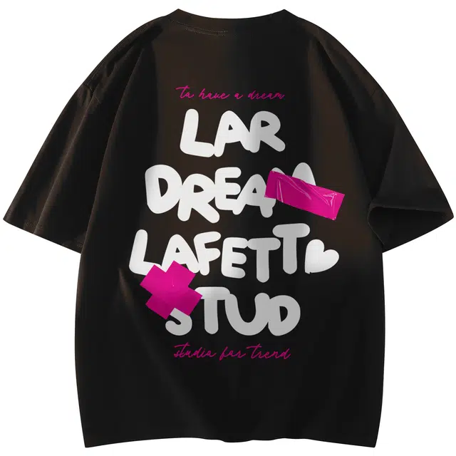 lafetto T