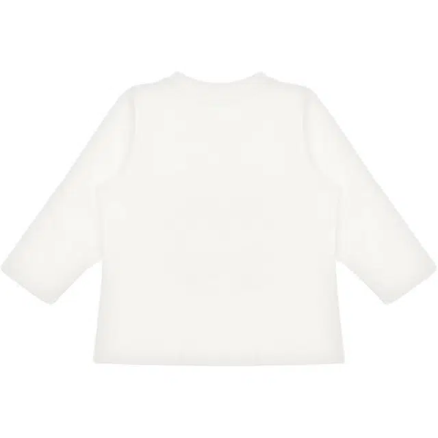 MOSCHINO T
