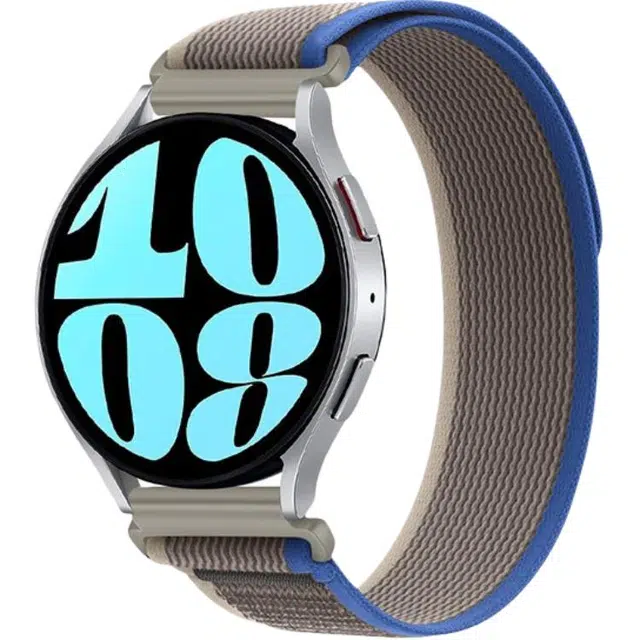 FZRT watch6 Galaxywatch5pro43