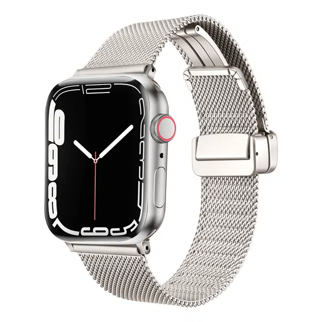 FZRT applewatchultraiwatchS987654