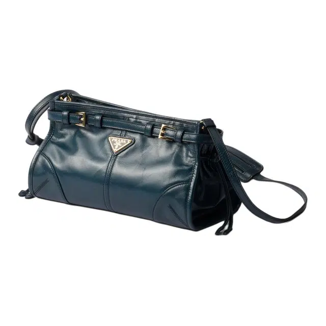 PRADA soft lux