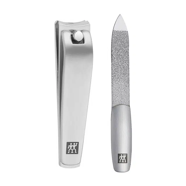 Zwilling
