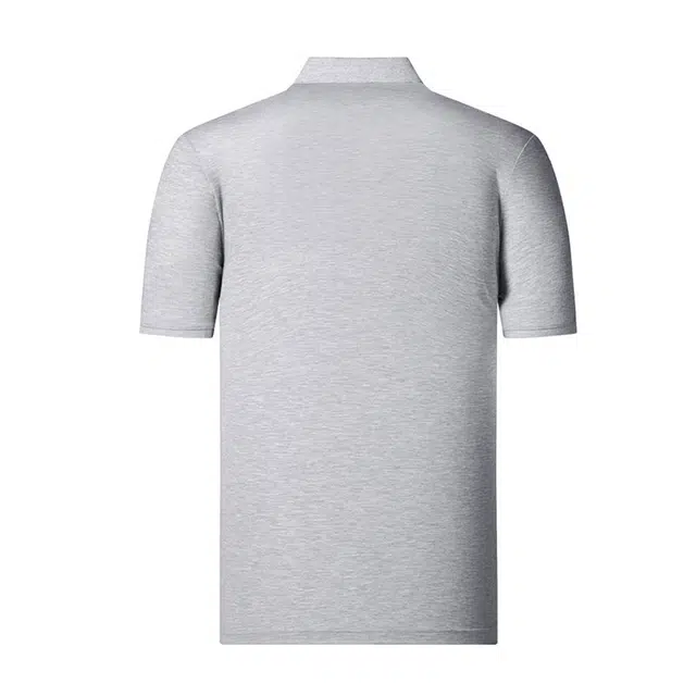 SHANSHAN Polo