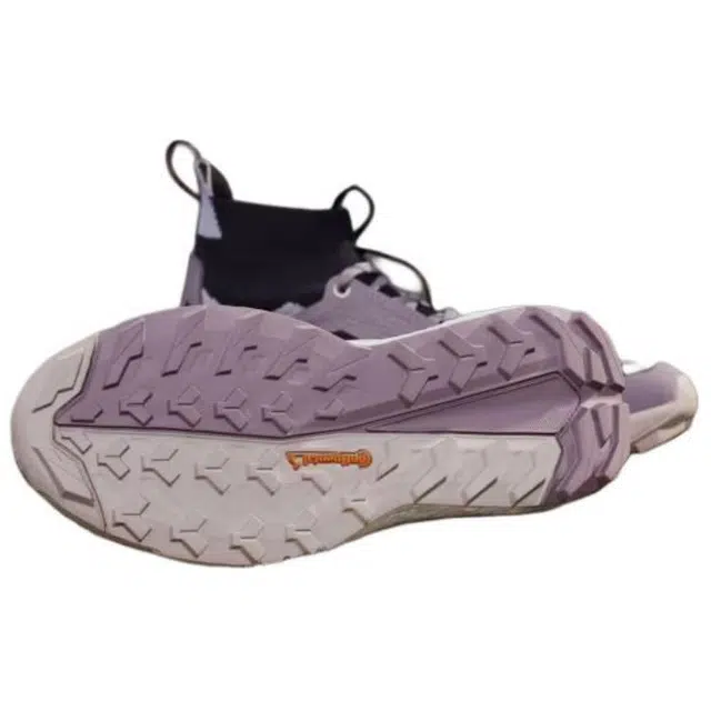 adidas Terrex Free Hiker 2.0