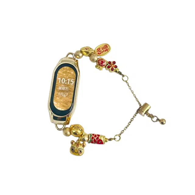 FZRT 8Xiaomi76543NFC