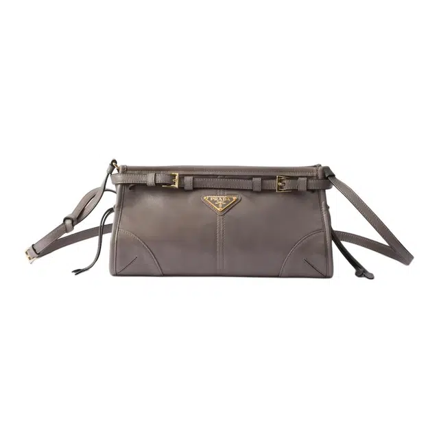 PRADA soft lux
