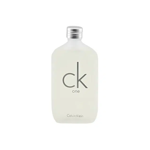 CKCalvin Klein CK one EDT 50ml100ml