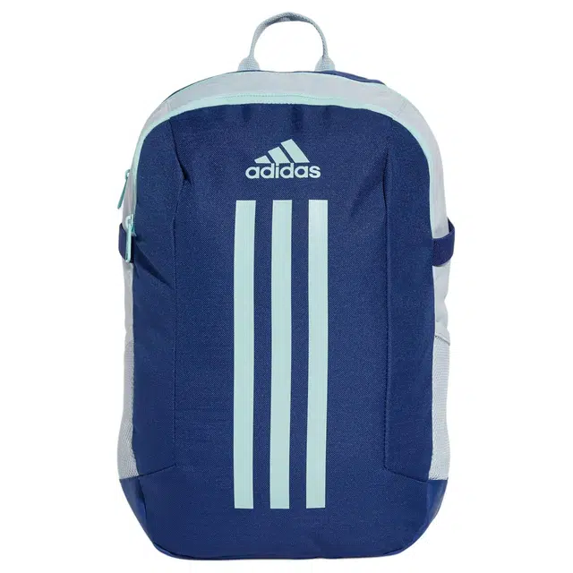 adidas POWER BP PRCYOU 17.25L