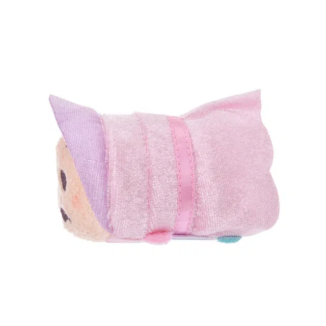 Disney store 5.5cm6.5cm