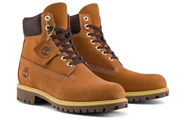 Timberland PREMIUM