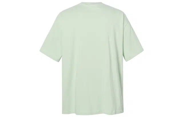 EPTISON T