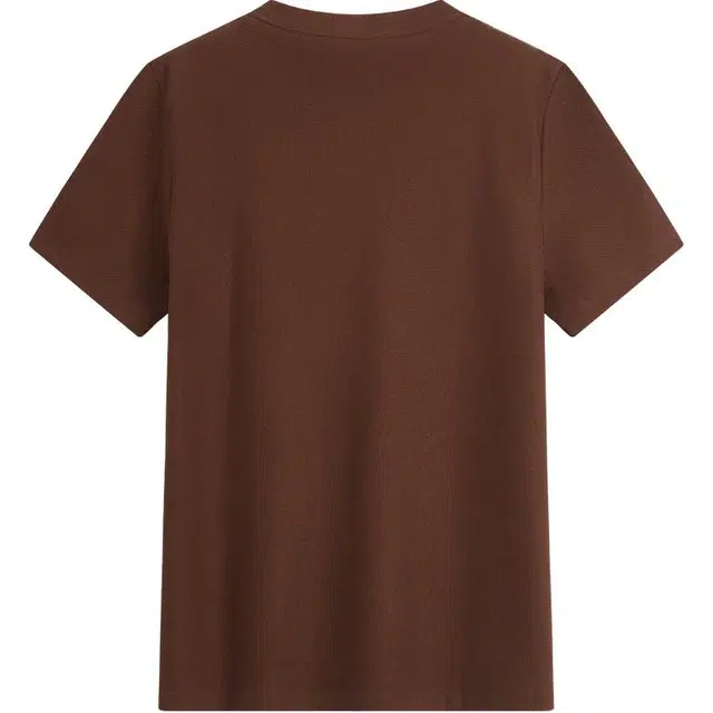 TREKTRAVEL T