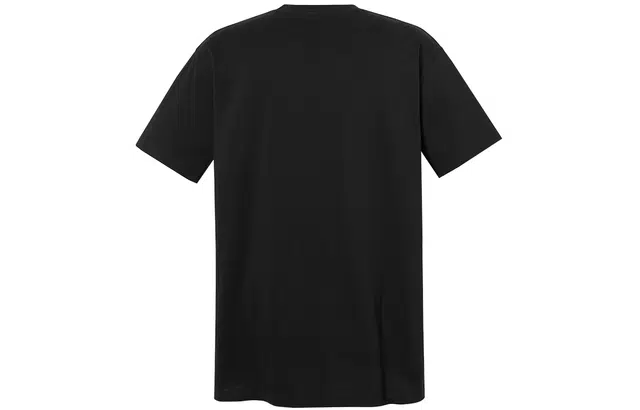 EPTISON T