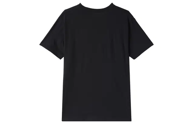 UNIQLO T