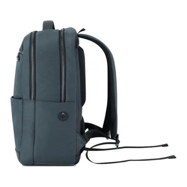 SAMSONITE