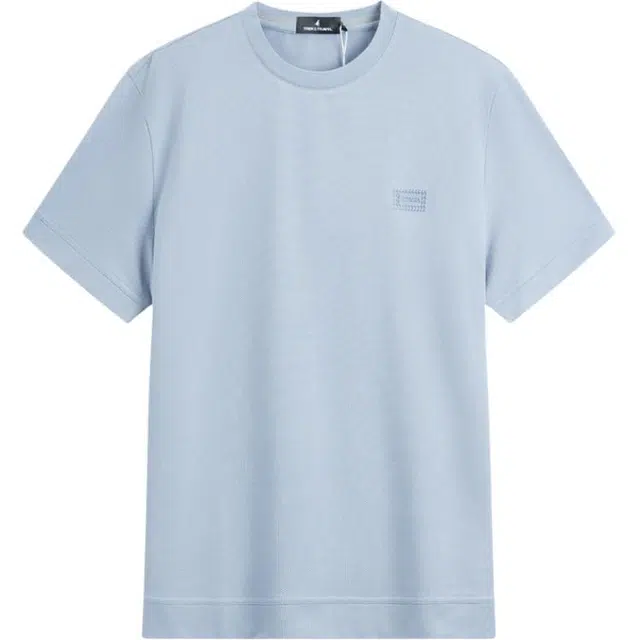 TREKTRAVEL T