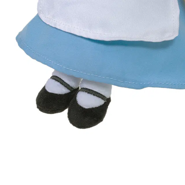 Disney store 19cm
