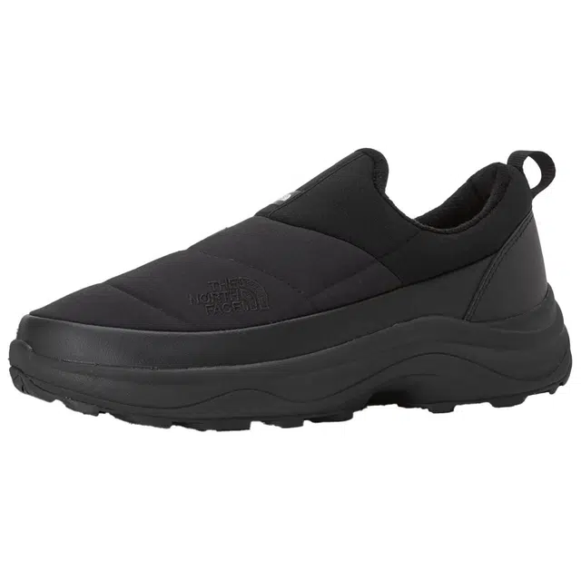 THE NORTH FACE Classic Slip-On