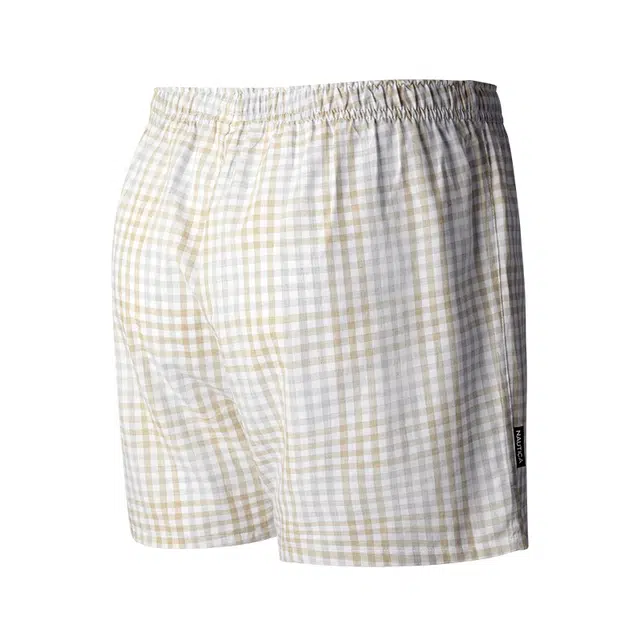 NAUTICA UNDERWEAR