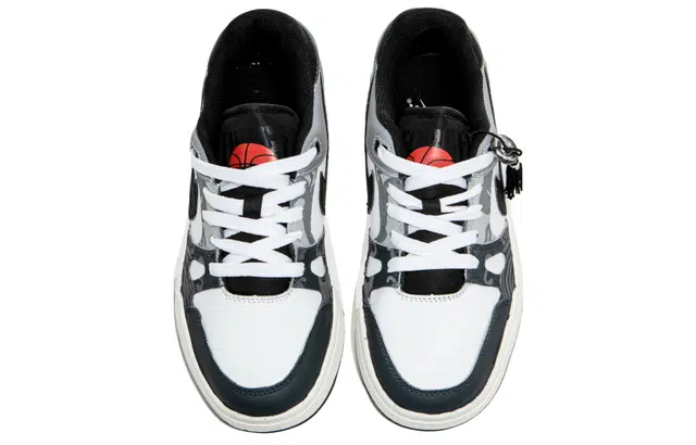 Nike Full Force QXK