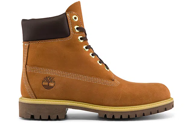 Timberland PREMIUM
