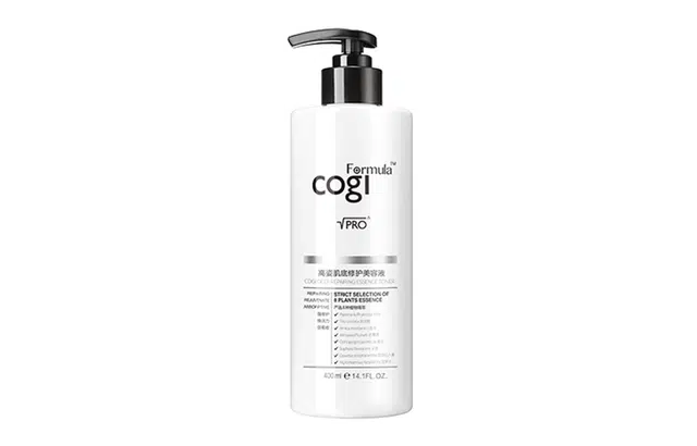 400ml