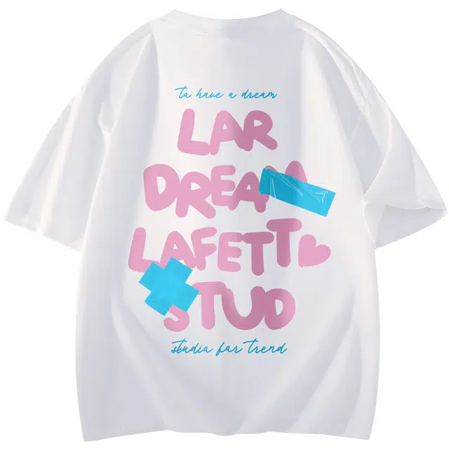 lafetto T