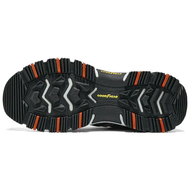 Skechers OUTDOOR