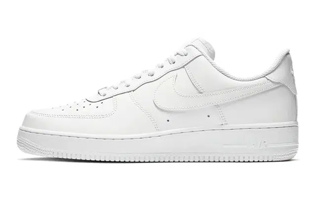 Nike Air Force 1 GS