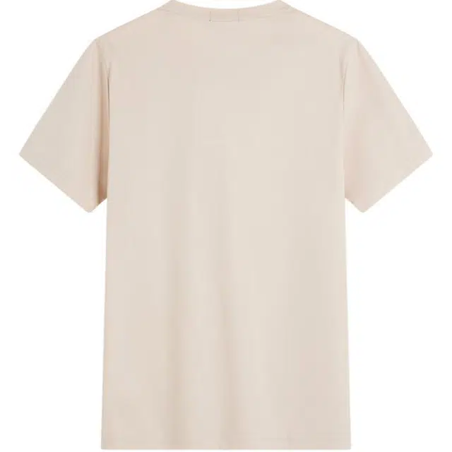 TREKTRAVEL T
