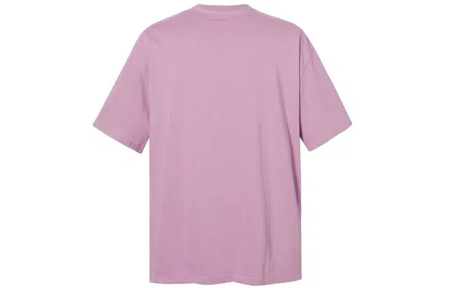 EPTISON T