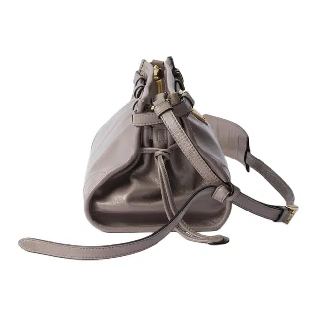 PRADA soft lux