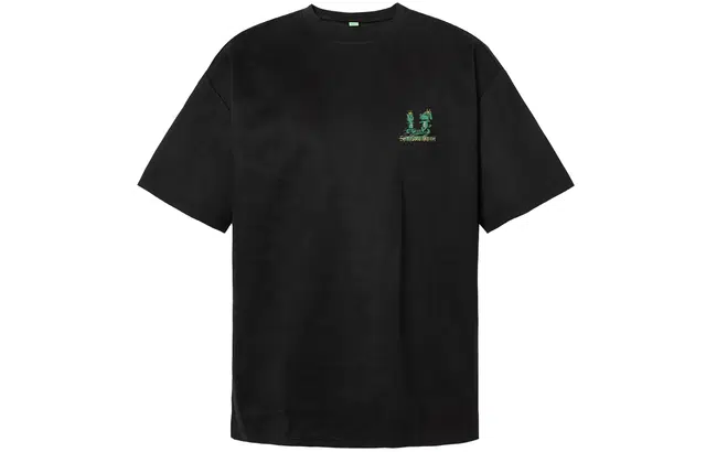 EPTISON T