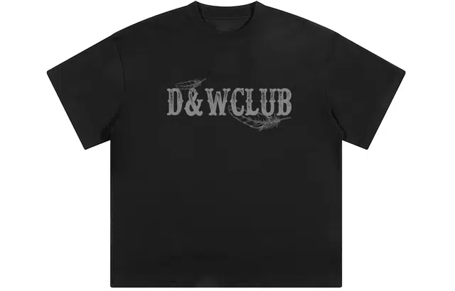 DW T