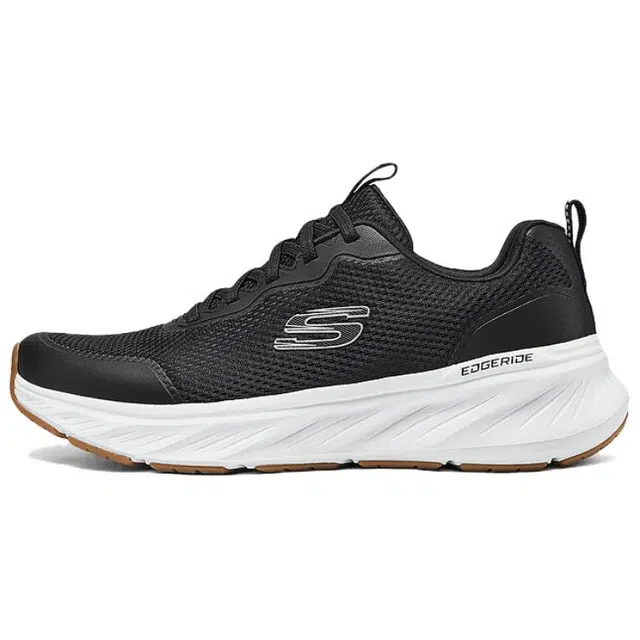 Skechers Sport