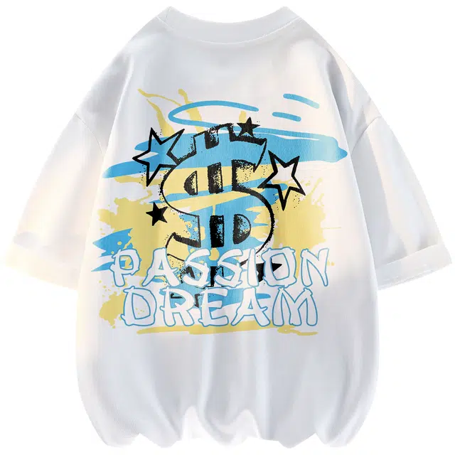 AFTER SCHOOL SPECIAL T