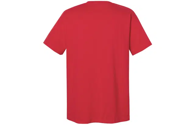 EPTISON T