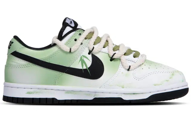 Nike Dunk QXK