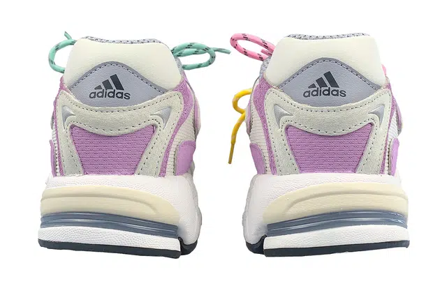 adidas originals Response miu GGMZ