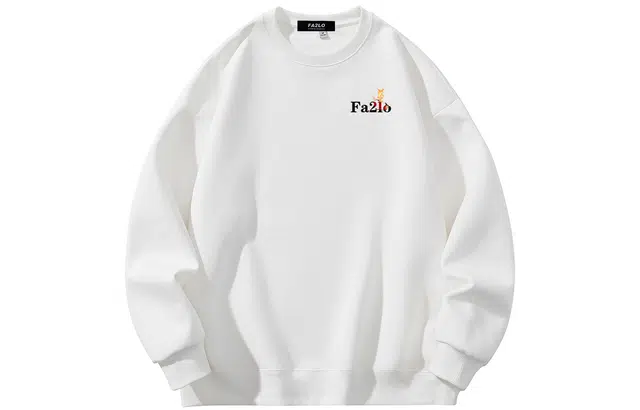 FA2LO