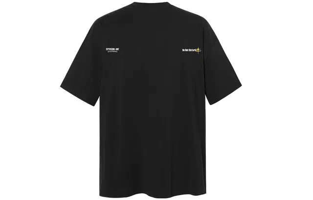EPTISON T