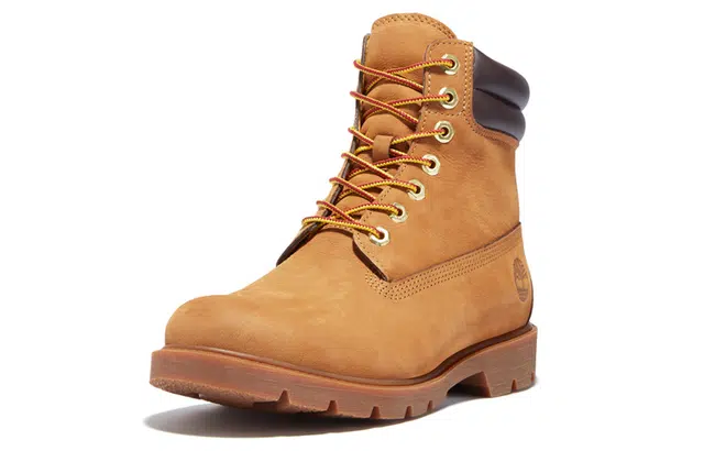 Timberland 6 Inch Premium Boot WP