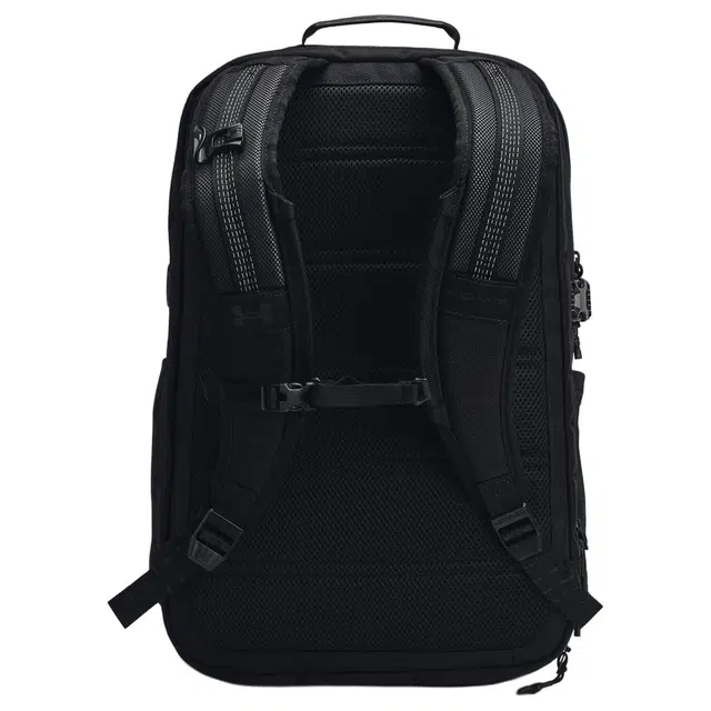 Under Armour 30L