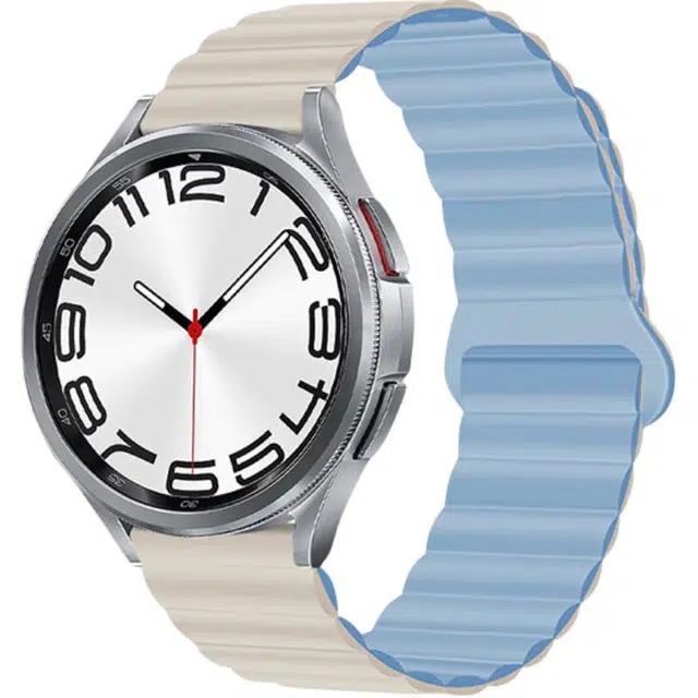 FZRT Galaxywatch65proclassic620mm