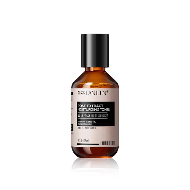LANTERN 128ml