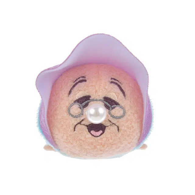 Disney store 5.5cm6.5cm