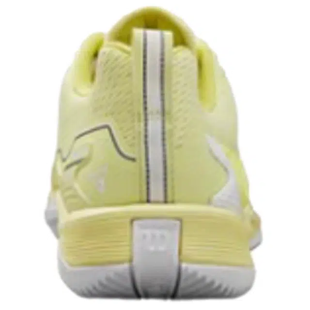 Wilson RUSH PRO 4.5