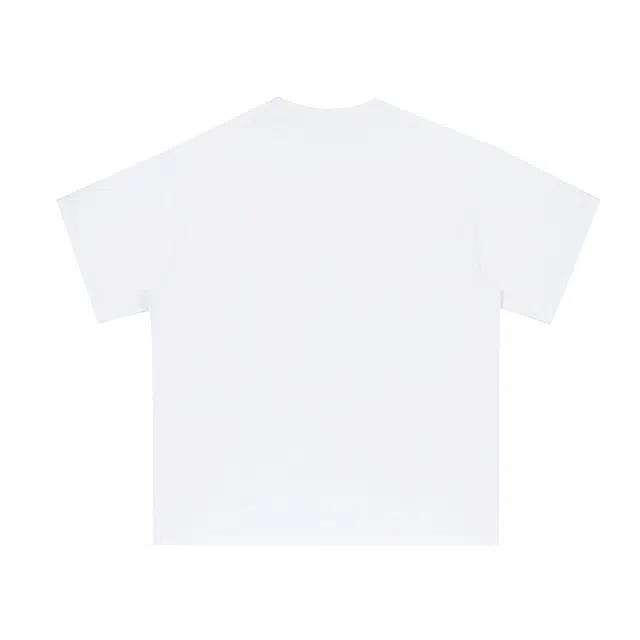 UNIWOLF T