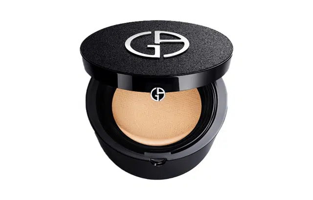 GIORGIO ARMANI 15g15g+15g