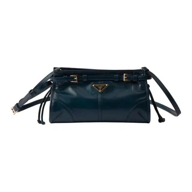 PRADA soft lux
